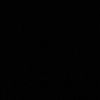 averyt456